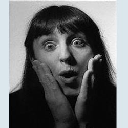 1 Nisan şakası Nereden Gelmektedir ?